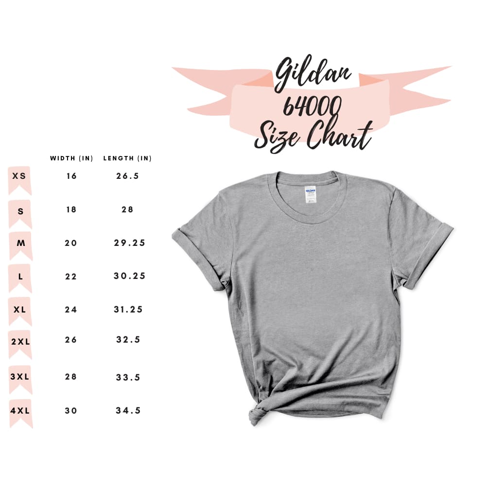 Chic Loco Designs - Bleached Baseball Mom Tee Medium