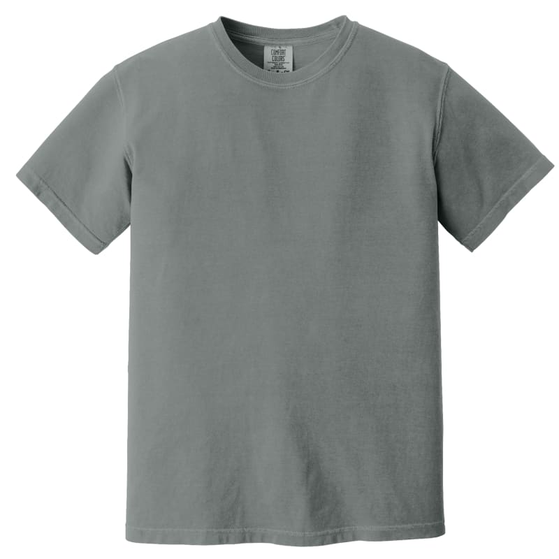 Comfort Colors Tee