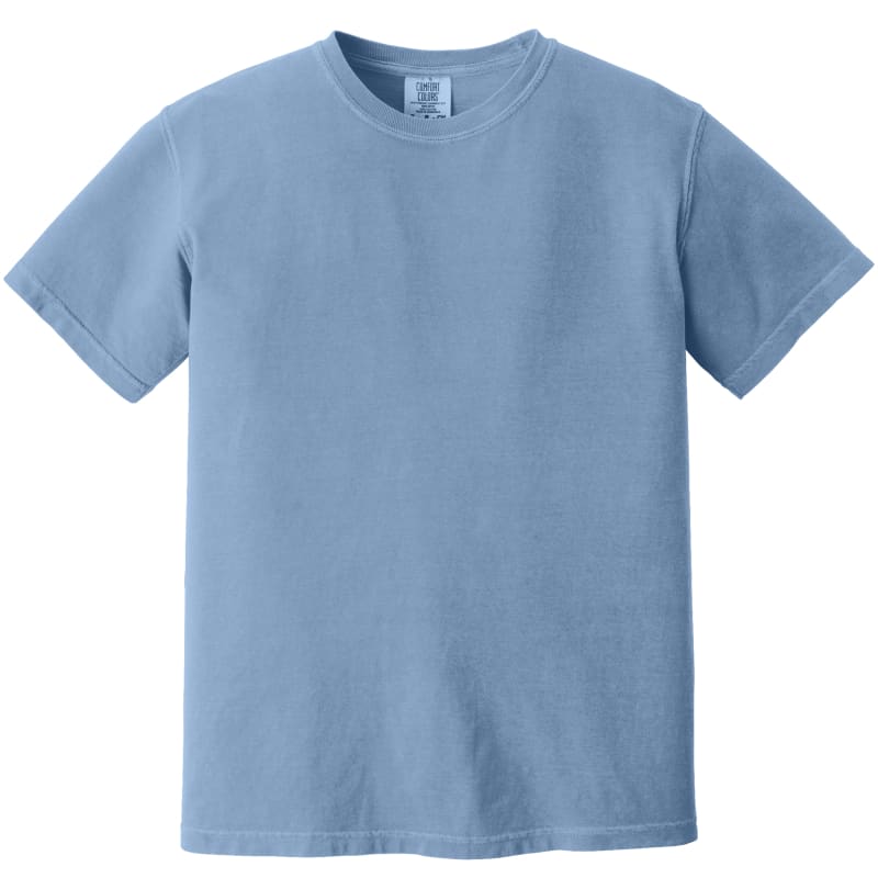 Comfort Colors Tee