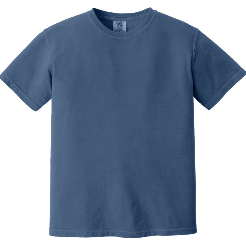 Comfort Colors Tee