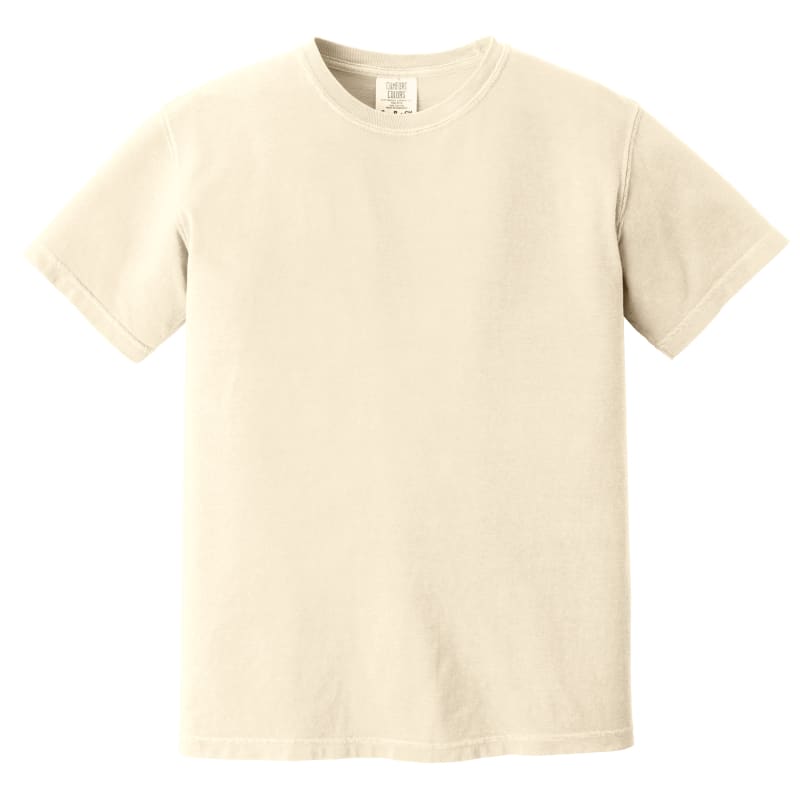 Comfort Colors Tee