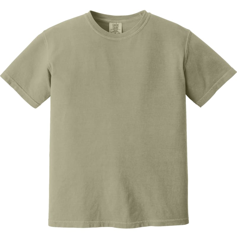 Comfort Colors Tee