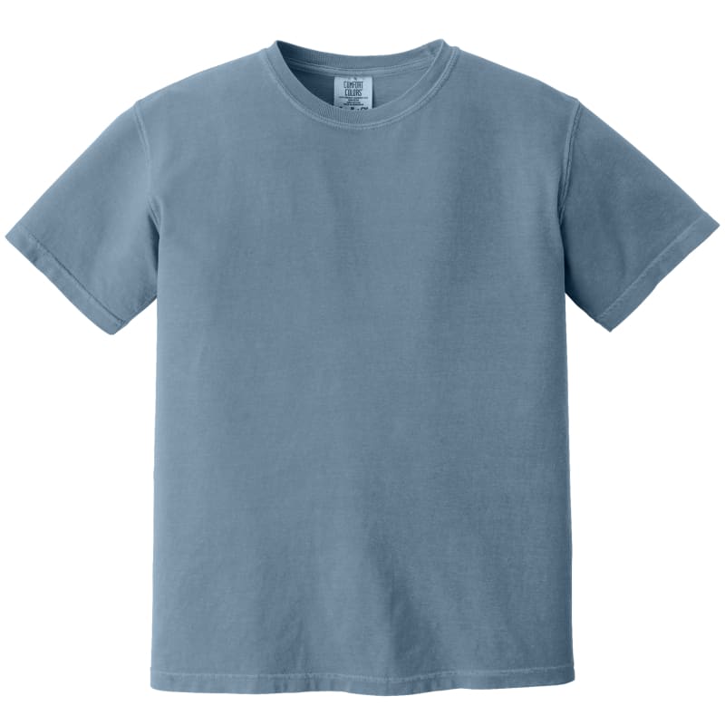 Comfort Colors Tee