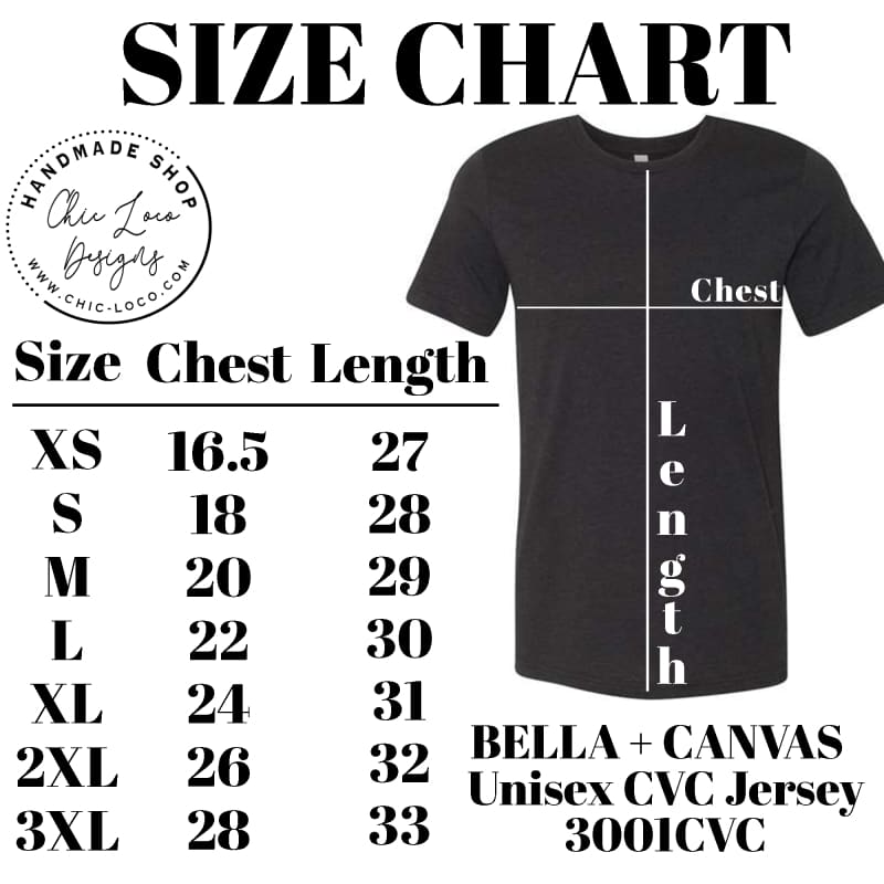 Lancaster Gales Cheer Circle Unisex Tee - Shirts & Tops